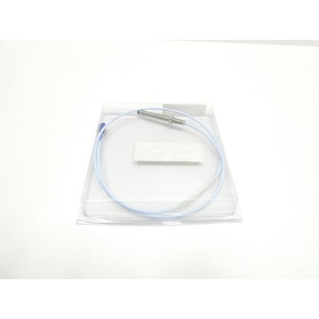 Bently Nevada PROXIMITY SENSOR 330101-00-32-10-12-00